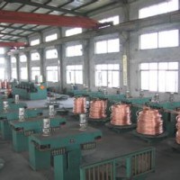 北京废旧厂房设备拆除回收库存物资回收公司