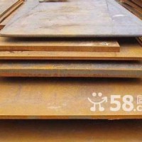 北京库存钢材回收公司二手钢材回收价格