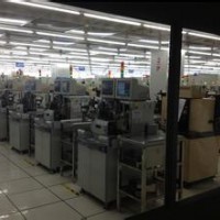 北京工厂废旧二手设备物资拆除回收公司