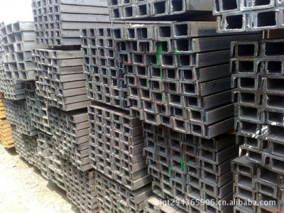 上海北铭供应低合金卷板，圆角槽H型钢，耐磨板，高强板图1