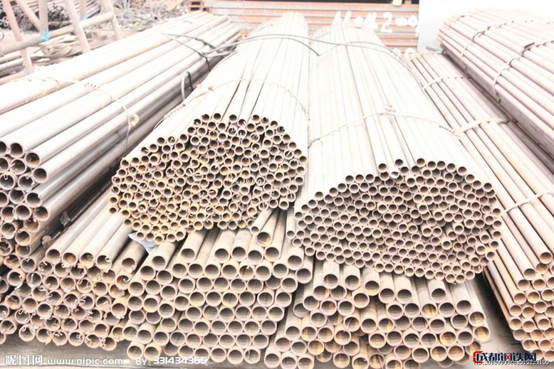 蚌埠无缝焊管买价位焊管优选创达钢铁焊管