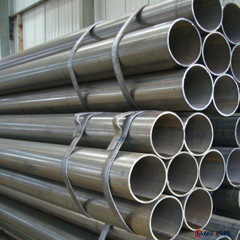 宏康钢铁   精密焊管  高频焊管 焊管厂 供应焊管
