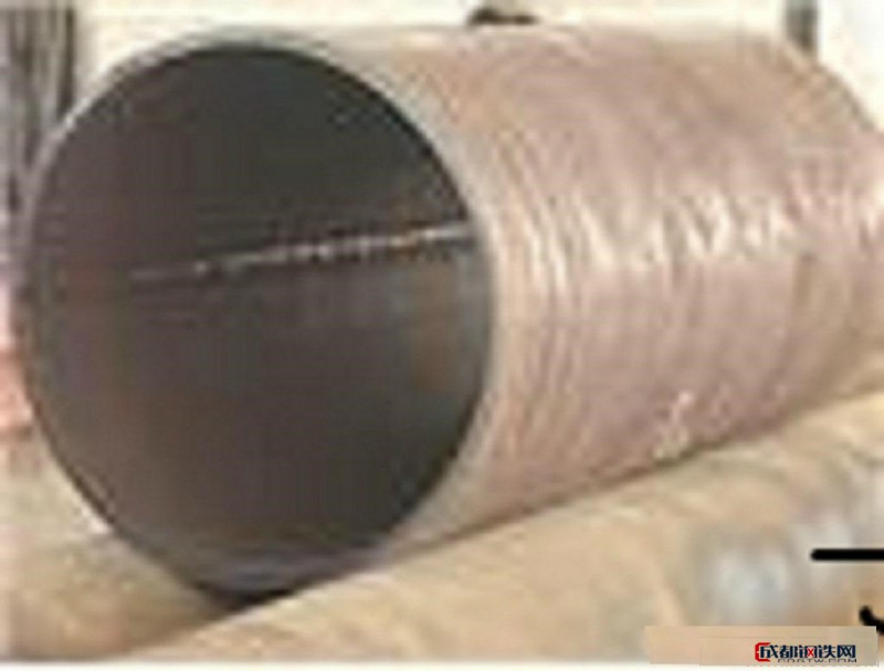 直缝焊管天津螺旋焊管价格 Q345B焊管天津金柱伟业钢铁公司质量保证 焊接钢管 直缝焊管价格