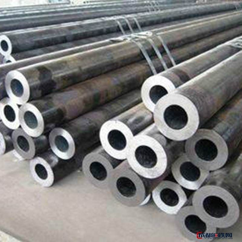 天津正鹏钢铁供应各种材质 无缝钢管 价格