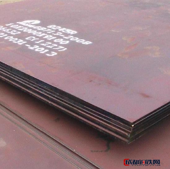 成辉 65MN密度板用于汽车机械制造 长沙钢厂普热轧板(卷) 长沙钢厂锅炉板 长沙钢厂密度板