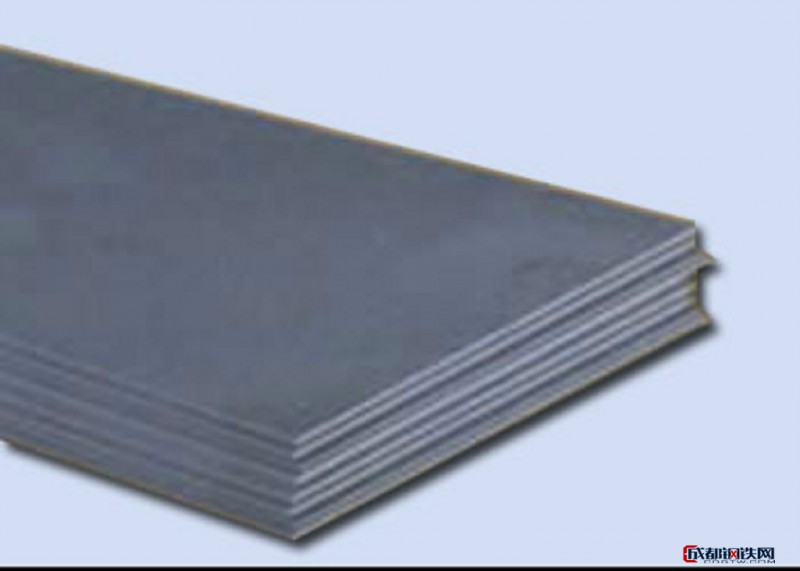 供应首钢Q235钢板，热轧钢板，普板，锰板