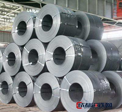 热轧带钢 冷轧带钢各种型材 管材 大量现货