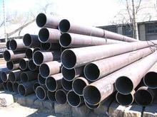 石景山无缝钢管现货 高压锅炉管 输送流体管 化肥专用管 石油裂化管 结构用管等。