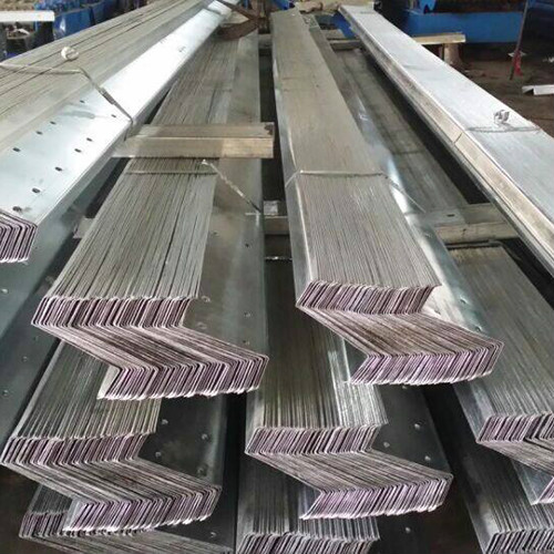 天津批发Z型钢厂家直销规格齐全品质保证欢迎选购