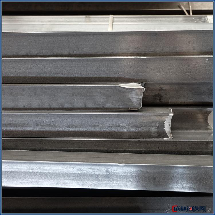 兴峰 专业提供优质冷拔方钢 规格齐全 品质保证