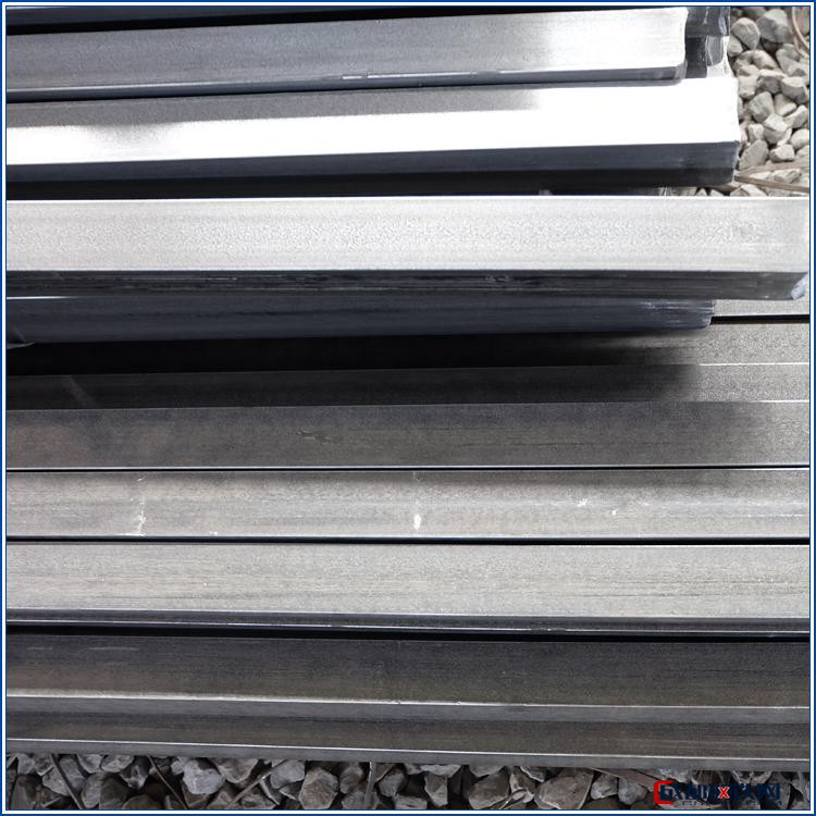 兴峰 专业生产优质冷拔方钢 质优价廉 品种齐全