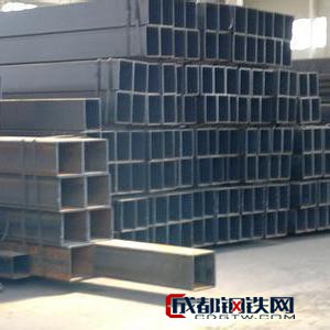 大棚管 焊管 方管 天津方矩管规格齐全 质量保证 价格电询