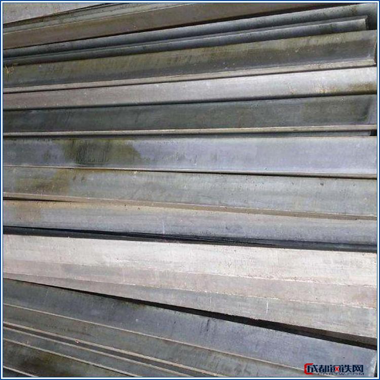 兴峰 生产销售高品质冷拔扁钢 品质 值得信赖厂家