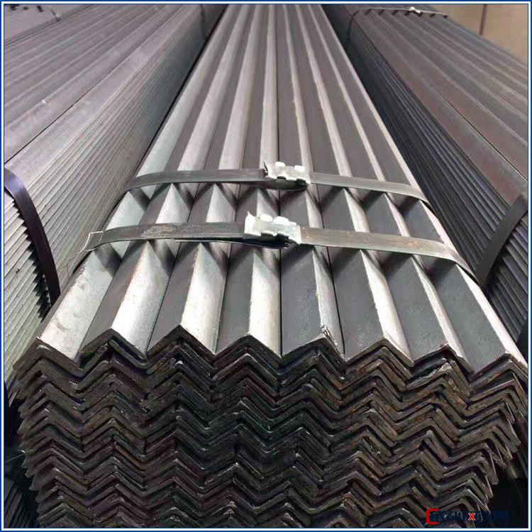 兴峰 专业供应高品质镀锌角钢 产品品质 详情可议