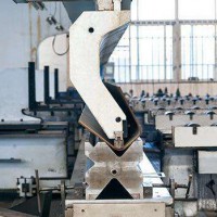 大型切割厂家 进口机器镂空技术 kt板折弯加工