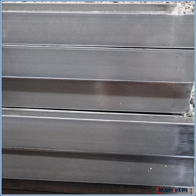 兴峰 专业加工定制优质冷拔方钢 质优价廉 服务专业