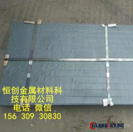 恒创 上海 双金属堆焊耐磨衬板12+10 12+8堆焊复合耐磨板 双金属复合耐磨钢板 上海磨双金属复合耐磨钢板