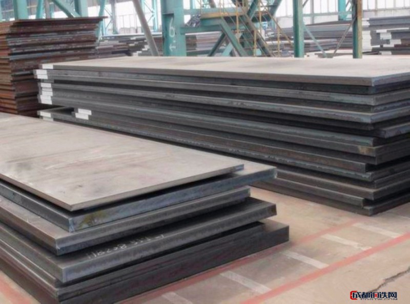 【优质】钢板 钢板厂家 45钢板 山东钢板 钢板16MN 钢板厂家直销 钢板型号 济钢钢板