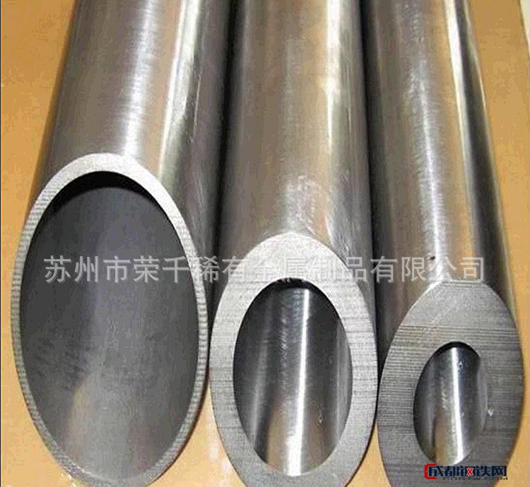热销409L易焊接不锈钢方管 进口419L不锈钢管 冷轧钢管图片