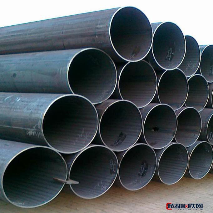 焊管钢管镀锌管4分-8寸 热扩管29910热轧无缝化钢管 焊管