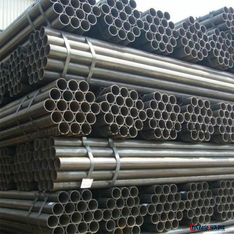 宏康钢铁 焊管  焊管厂家  精密焊管  高频焊管  厚壁焊管 薄壁焊管