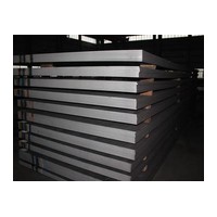 河南恒腾钢铁实业有限公司常年出售各大钢厂钢板