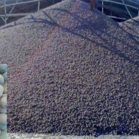 新疆乌鲁木齐陶粒生产及销售