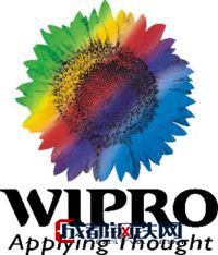 威普罗公司(WiproLimited,Wipro)