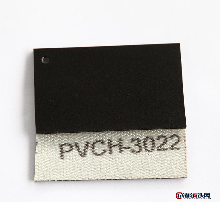 PVCH-3022