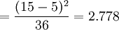 sigma_i^2=frac{(b_i-a_i)^2}{36}