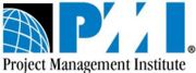美国项目管理学会（Project Management Institute，PMI）