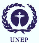 联合国环境规划署(UNEP)‎