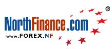 NorthFinance公司（North Finance Ltd）
