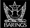 巴林银行（Barings Bank）