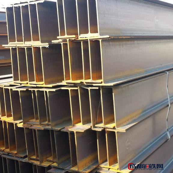 现货批发150h型钢 h型钢钢 北京h型钢 质量稳定