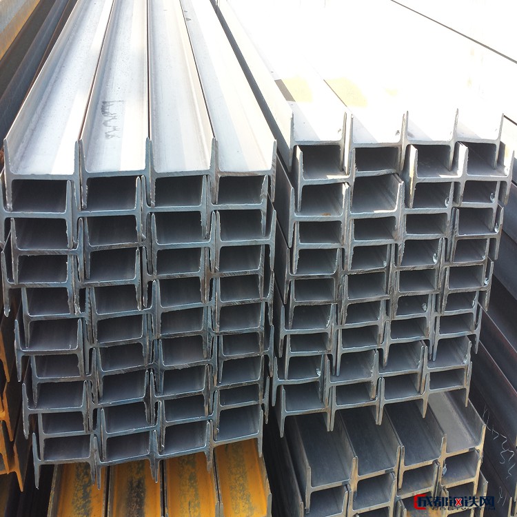 厂家直销河北工字钢 工字钢价格 销售工字钢 专业销售