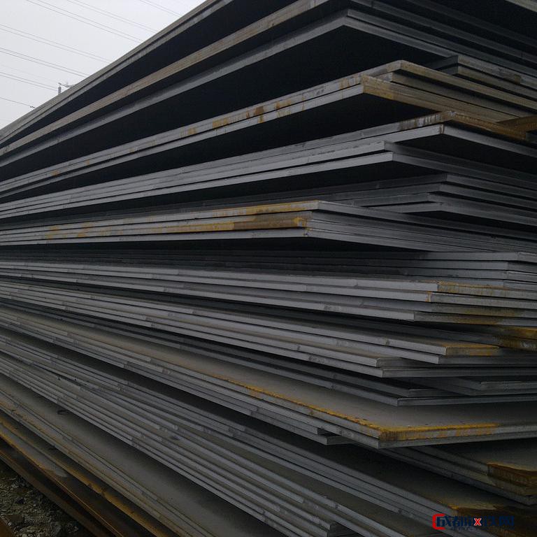 特价销售高锰钢板 天津中板厂 天津钢板 强力推荐