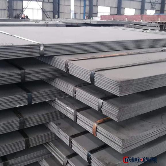 厂价直销q235b板 普通热轧板 热轧钢板厂家 强力推荐