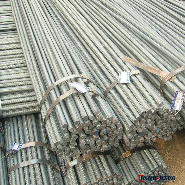 厂家直销三级螺纹钢 三级钢螺纹钢 国际螺纹钢价格 量大从优