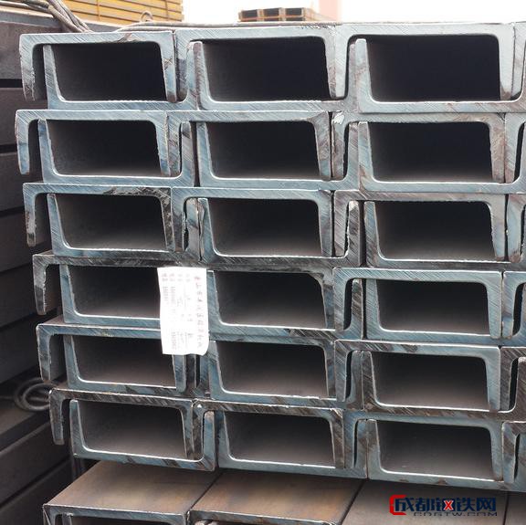 厂家直销槽钢 采购槽钢型钢槽钢 品质保证